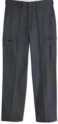 Dickies Premium Industrial Cargo Pant